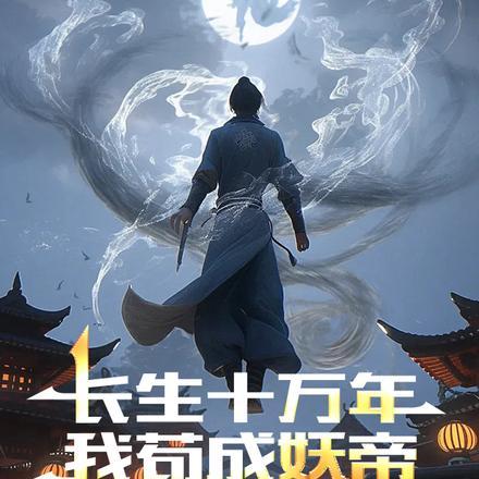 曾笑万场离分季如葵结局