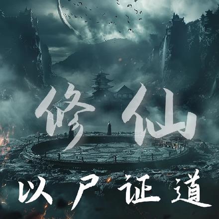 曾笑万场离分季如葵魔尊免费
