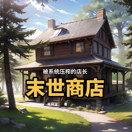 流放岛屿