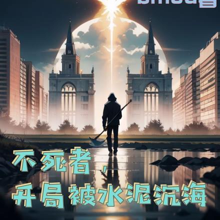 流放荒岛有去无回