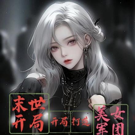 魔兽世界流放岛任务