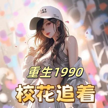 主角名叫楚中天的