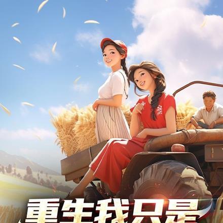 楚中天实锤