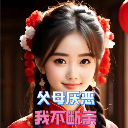 打过ncaa的中国人