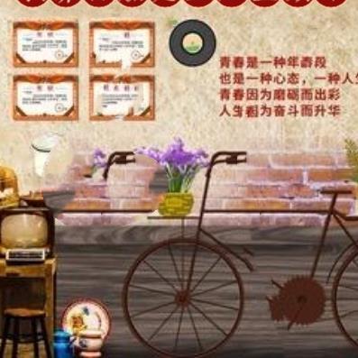 ncaa球员中国留学生