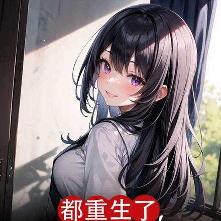 打ncaa有钱吗