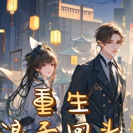绝代武帝 七轻