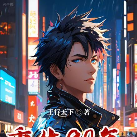 绝代武帝姜凡全文免费阅读无弹窗