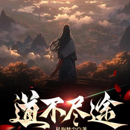 都市驱魔