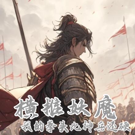 都市驱鬼类