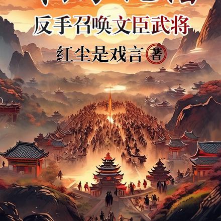 他和他的黑月光免费阅读
