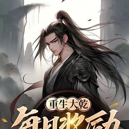 他的黑月光