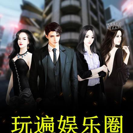 小门小户近义词