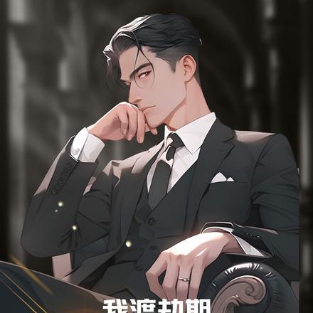 完美世界动漫免费观看全集完整版