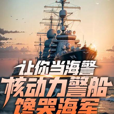 萧云温晴中的修真情节