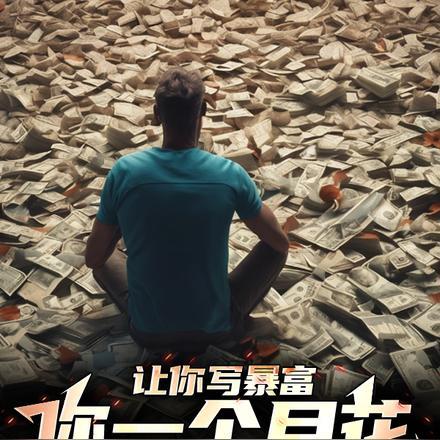 萧云温晴小竹峰是什么