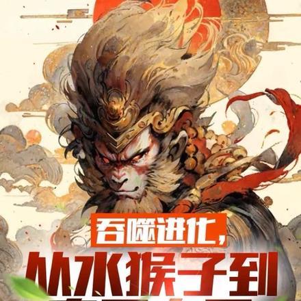 美滋滋的意思