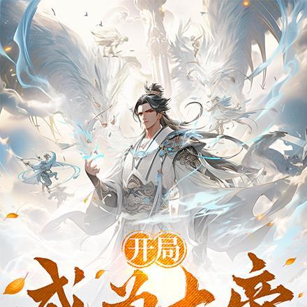 美滋滋表情包