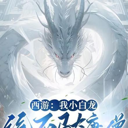 美滋滋拼音