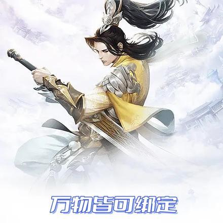 美滋滋类似的词语有