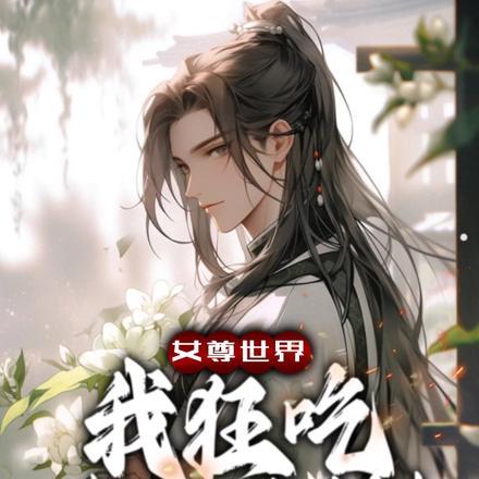 楚清清简介