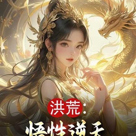 纯爱女主剧本推荐