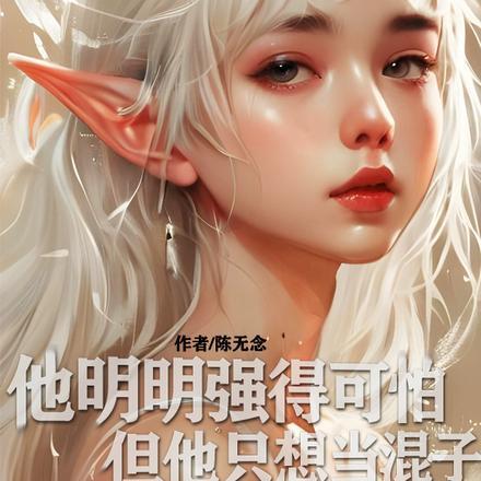 纯女主电视剧