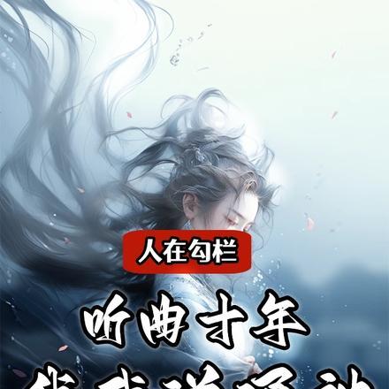 从零开始的异世界生活第三季什么时候更新