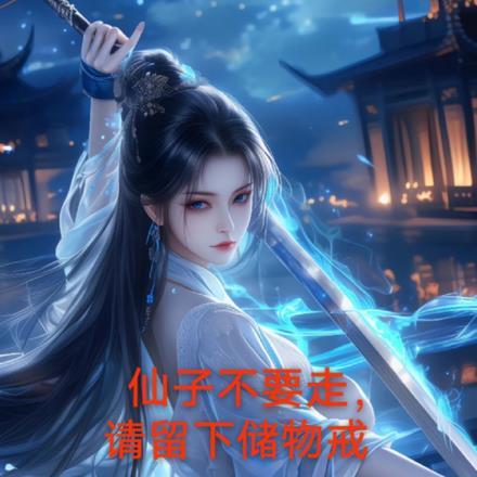 从零开始TXT完本
