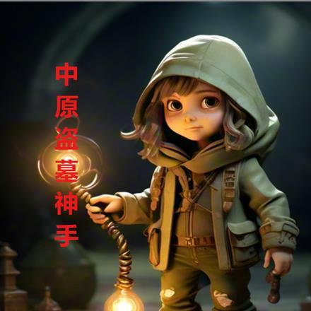 轮回乐园死斗游戏