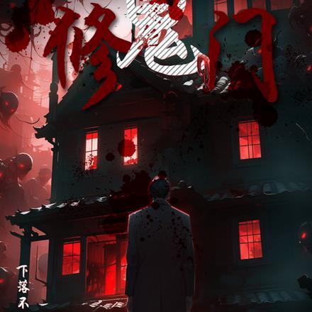掌上独宠电视剧免费观看