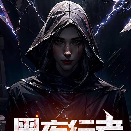 掌上独宠陆少小娇妻全文