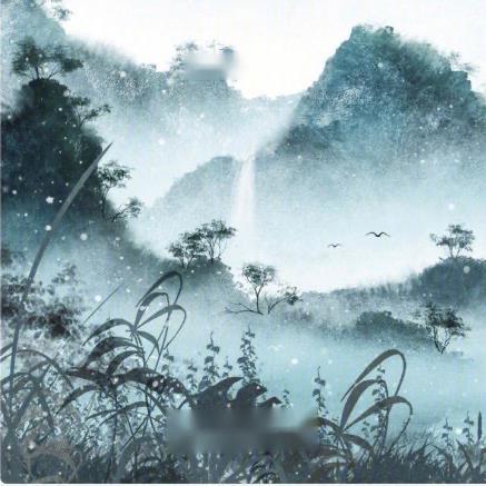 我不会变成我可以学段子