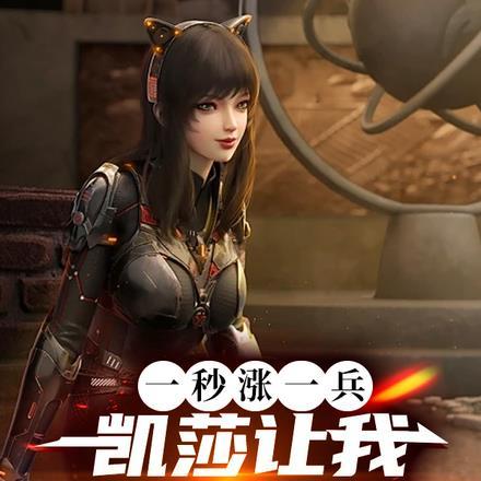 有一部猫妖的恐怖片叫什么名字