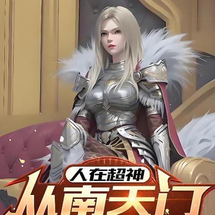 晋乱山河 云中燕