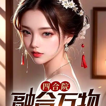 我有末世虫巢