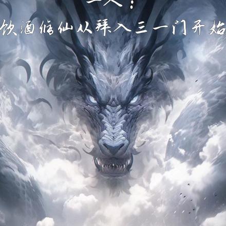 我有无尽召唤者天籁网