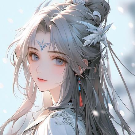 我成了前夫的朱砂痣 顾伊伊