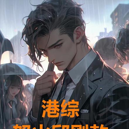 重生后我成了前夫的朱砂痣