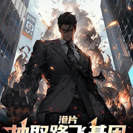 重生后我成了前夫的朱砂痣苏小音