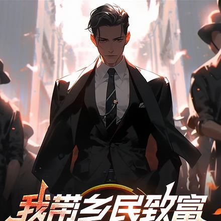 几个现代闺蜜穿越古代