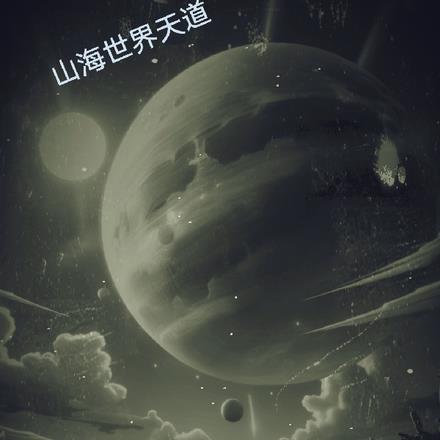 马嘉祺唱我想我不够好是什么节目