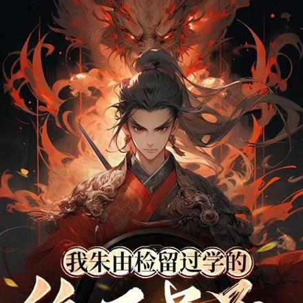 苟到至尊百星TXT