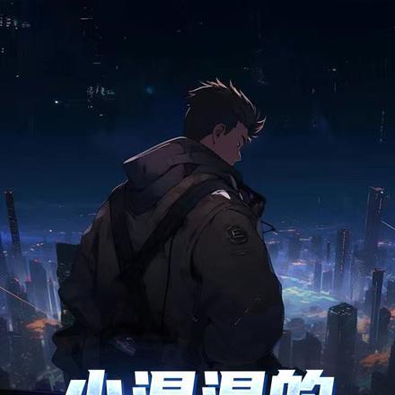 宫斗从选秀开始折秋簪花