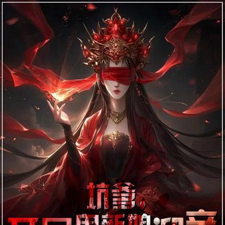 宫斗从选秀开始番茄原创