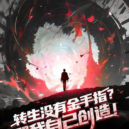 躲在冷宫苟成大佬免费阅读