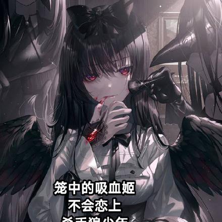躲在冷宫苟成大佬 三尺神剑