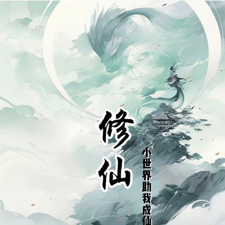 躲在冷宫苟成大佬境界划分