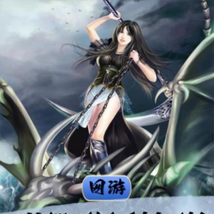 我的合租女友去广告