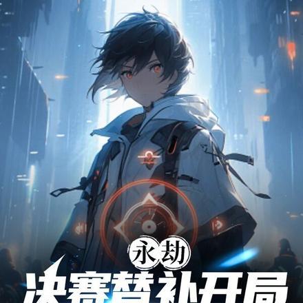 我的合租女神\/至强富少